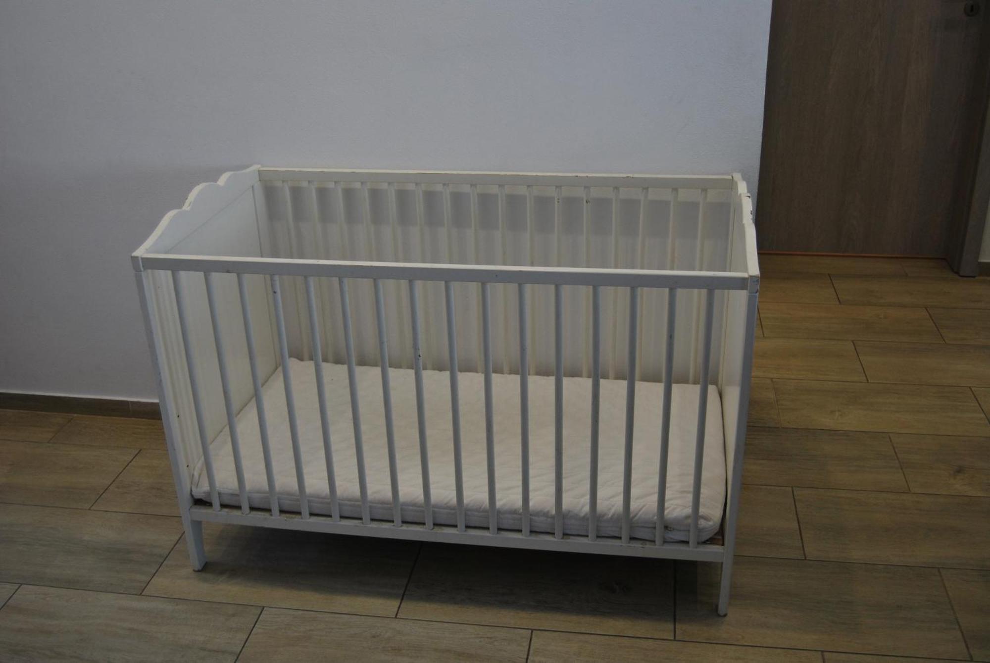 Apartman Levandule Marenice 外观 照片